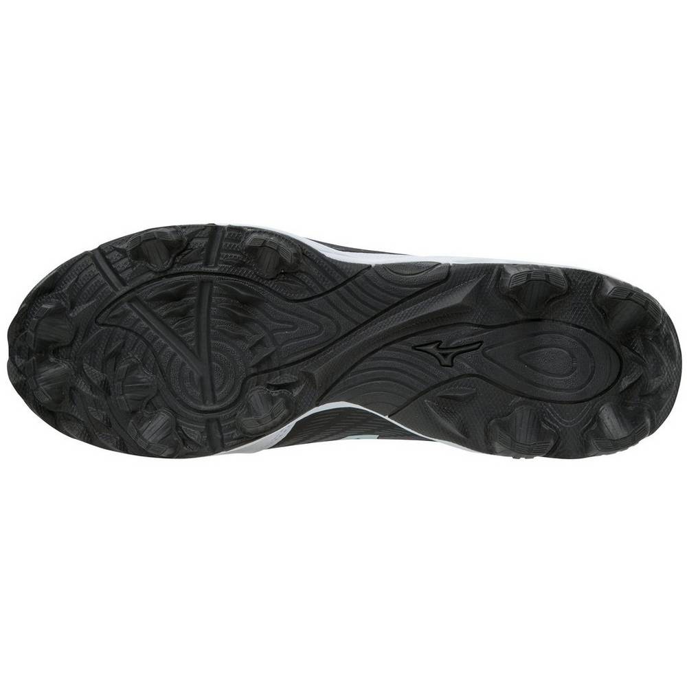 Mizuno 9 spike advanced franchise 9 online